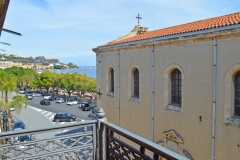 Hotel Medici Milazzo