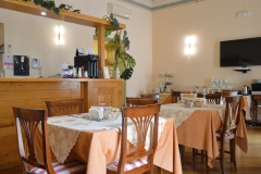 Hotel Medici Milazzo