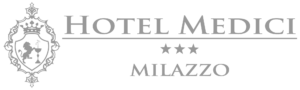 Hotel Medici Milazzo